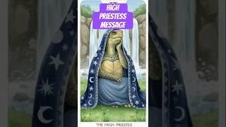 #memorialday message (Must See) -Tarot Message 2025