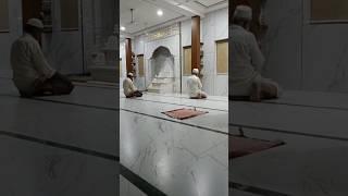 #2 Rakat Namaaz#shorts#trending#youtube#deen#islamic#feed#ytshorts #viral#explore
