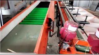 best grading machine | Call 8950146476 grading machine in Himachal Pradesh | Fruit grading