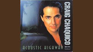 Acoustic Highway