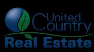 Real Estate For Sale Auction Ninnekah Grady County Oklahoma