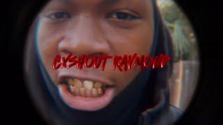 Cxshout Raymond-Catch a body (official music video)