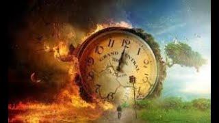 END TIMES: Part 02: Grid Work & Healing Humanity With Phil Barrow & David Starr - 22-2-25