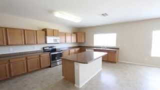 5 bedroom, 4 bathroom home for rent in Maricopa Arizona