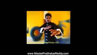 Indian Martial Arts Guru Shifu Prabhakar Reddy Master Nellore Andhra +91 9849465401