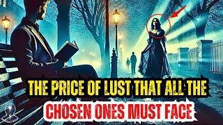 9 Consequences of Lust That All the Chosen Must Face 