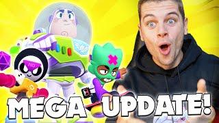 2 GRATIS KNOKKER! 2vs2 MODUS EN VEEL MEER! MEGA UPDATE!!