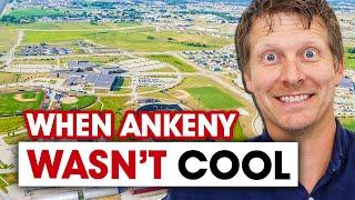 Moving to Ankeny? 3 Things You MUST know!