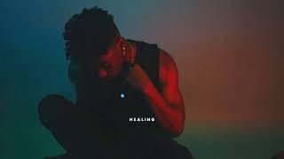 [FREE] Chase Shakur Type Beat "Healing" (Prod.5iverroots)