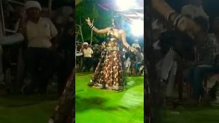 desi rai #देसीराई #top #viral #rai #video #trending #bhajan #bundeli #shortvideo #shortsviral#shorts