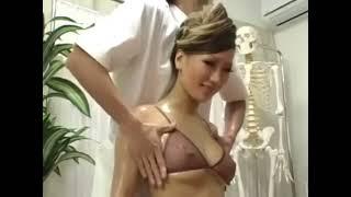 Japanese Massage , Hot Massage Oil , Hot Video xxx , Japan Massage , #002 #001