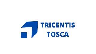 Tricentis Tosca Tutorial Test Case Design in Tosca TCD