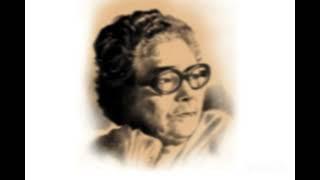 Ismat Chughtai