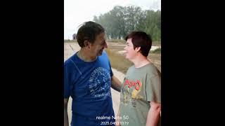 заключение в объятиях Валерушка солнышко люблю тебя ️️️️ #love