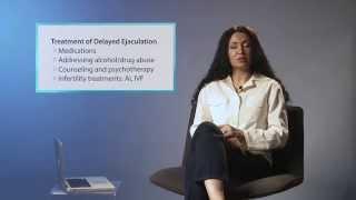 Alyaa Gad - Q & A Delayed Ejaculation