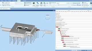 Digital engineering vs. traditional engineering with CPB Contractors