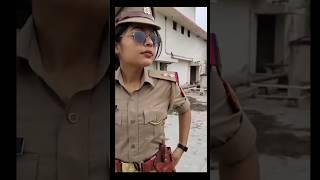 Sub Inspector Motivation Status|Dream UPSI|Bihar Daroga|Bihar Si Status|UPSC|BPSC #shorts #ips #ias