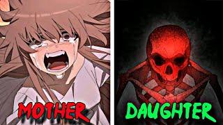 Mother & Daughter Both Suffers Due to IMMORTALITY Curse - Stunned Story