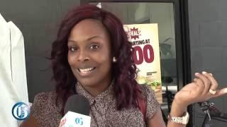 VOX POP:  Should Spanish be made Jamaica's second official language