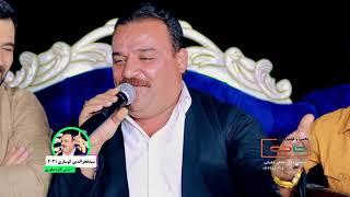 سید فخرالدین کوساری تراکی ۱دانشتنی کاره شاوری  #خاطره #طاهرخلیلی #khaterehgroup #خلیلی #سیدفخرالدین