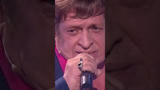  Геннадий Селезнёв - Так хочется жить #песни #попмузыка #музыка #шансон #хиты