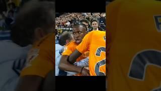 Vinicius Junior consist RED card Today_ 4 January, 2025_Real Madrid Vs Valencia #shorts #fypviralシ