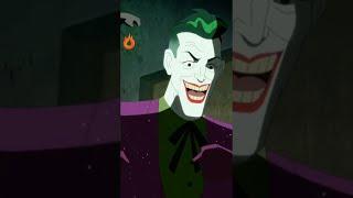 Cartoon Compilation - I know the name of this cartoon you all can not say! #short Cartoon Shorts -