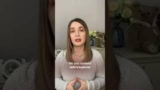 Можно ли заработать 1 млн рублей на рукоделии?