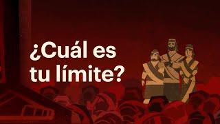 3 maneras de elegir vivir en Babilonia (y cuál eligió Jesús)