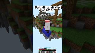 Minecraft skywars 1v23