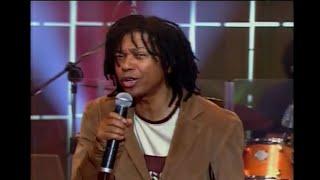 DJAVAN - SOM BRASIL