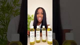 Why Apricot Oil is a Dry Skin Superhero  | The Glow Guide by Kiya Cosmetics #glownaturally