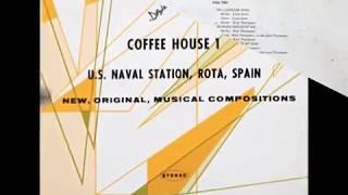 Va - 1976 Coffee House Vol. 1 (RPC)