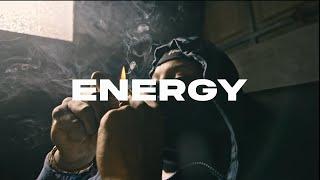 [FREE] Uk Drill Type Beat x Ny Drill Type Beat "Energy" | Uk Drill Instrumental 2022