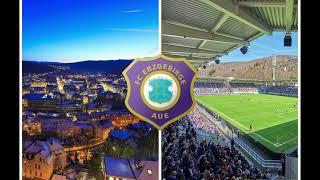 FC Erzgebirge Aue Torhymne 2024/25