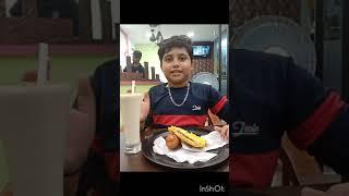 My what a eat day#viralvideo #malayalam #minivlog