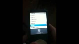 iPod nano review