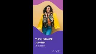 The_Customer_Journey_-_Short