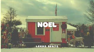 Christmas Pop Type Beat - "NOEL" [FREE FOR PROFIT]