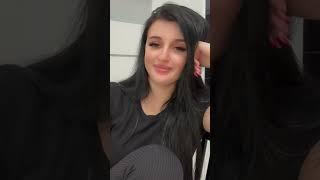 andrea periscope  live update-93 #periscope #live #livestream #livebroadcast #vlog