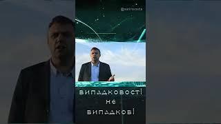 Випадкові події   це | Институт Развития Человека