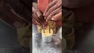 Special Matka Kulfi Just at ₹7  #shorts