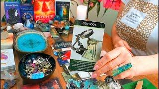 AQUARIUS - "YOU'RE A PRO - YOU WERE BORN FOR THIS SUCCESS!!!" - CAREER & MONEY READING