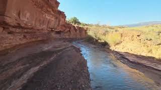 Central Utah