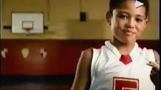 Nickelodeon (2008-2009) Credits Promos (REDONE)