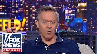 Gutfeld: Why did Kamala choose Walz?