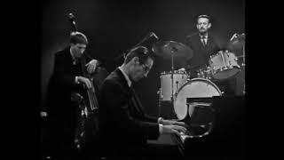 Waltz for Debby - Bill Evans Trio 1965