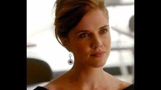 Transvestigating TVD: Sara Canning