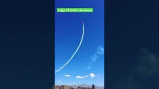 Hangar 24 Airfest in Lake Havasu, Arizona #airshow #enterpreneur  #lamchucuocdoi #momlife