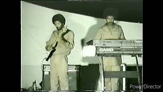 Eritrean Music- Revolutionary EPLF Briged 52  Nighsti (Gaul Lebey) Sudan Kassala